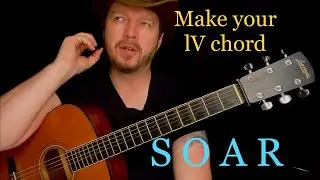Secret Chords Ep 3 Elton John/Bob Dylan. Song Harmony/chord Lesson #tutorial #lesson