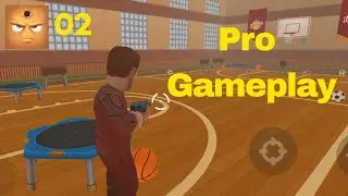 Hide Online: Hunters vs Props | Part 02 | Firedownplays 