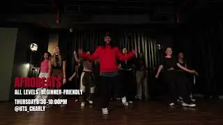 Afrobeats with Charly &ndash; Gulungu by Dj Vado Poster feat Dicklas One & Dona Balbina