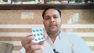 Manforce 50mg tablet sildenafil sex use tablet sex power high karna