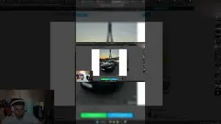 Равшан покупает М5 ?! #бмв #automobile #стая #twitch #m5 #m5f90