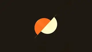 Motion Design Reel - Claudia Cojocaru