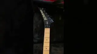 Kramer assault plus quick look