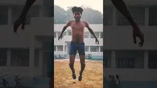 # na jaeye mere desi look pe #fitness #youtubeshorts #video 😄😄😄😄