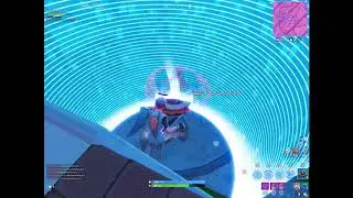 Highlights 2