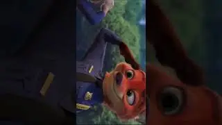 #эдит #edit #зверополис #зверополис2 #zootopia #zootopia2 #nik #ник