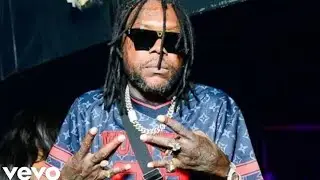 Vybz Kartel Far Away   audio video 