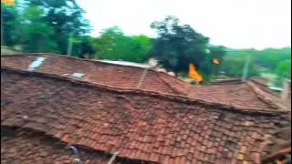 Pakar kachhar gao hai🙏🙏🙏