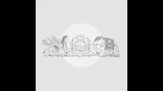 Celebrating Shakespeare: A Day of Literary Passion at Dravidian University