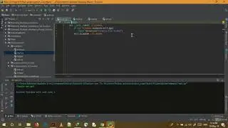 polymorphism with classAbstraction
