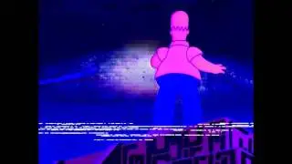 DJ SLODAUN NAV LONELY CHOPPED AND SCREWED