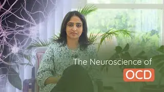 Breaking the OCD Loop | What Science Tells Us | Amaha