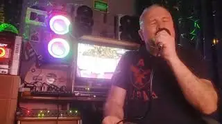 Кавер версия Исчезли солнечные дни