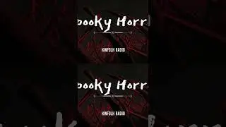 [FREE] Spooky Horror Type Beat- 