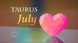 TAURUS (JULY 2020) YOU DRIVE THEM CRAZY! Love Tarot Reading Horoscope Monthly Forecast