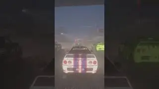 Turbo Tiny Titan &mdash; Mazda Autozam AZ-1 Mazdaspeed vs The Grid