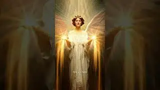 Angel Blessings #angels #blessing #love #angelmessages
