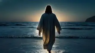 SZA-[ᴀʟʟ ᴛʜᴇ sᴛᴀʀs] Super Slowed JESUS-CHRIST EDIT
