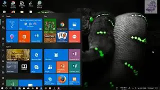 How to install or uninstall tor browser in windows