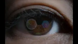Apple Unveils New Accessibility Features Including Eye Tracking, Music Haptics, and Vocal Shortcuts
