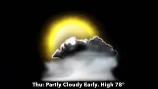 January 2004 Daypart 17 (Narrationless)