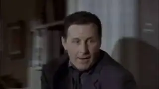 Wildside Season 2 Episode 4 (s2e4)