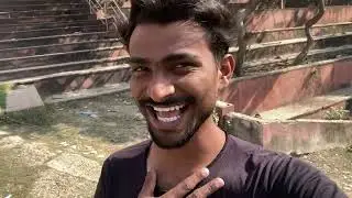 2026 का पहला vlog 🥰!!   Wait for end !! How to viral vlog 2026 