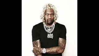 (FREE) LIL DURK / KING VON TYPE BEAT