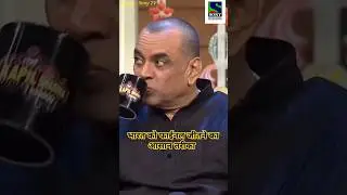 Bharat Ko Final Jitne Ka Asaan Tarika। Indian Idol _Comedy _Performance। #indianidol13 #short