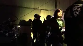 Suicycos [PRHC]