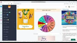 Успей заработать с SHIBA INU | Топ проект - free.shiba.limited | БЕСПЛАТНО