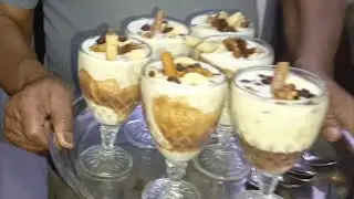 جيت بطريقه الرايب ديال المحلابه وزعزع 🇲🇦