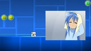 (GD) trying out new ideas in a layout
