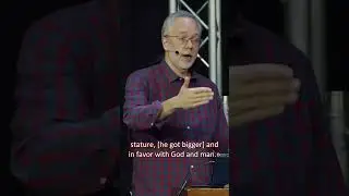 Почему Иисус не знал времени Своего Второго пришествия?