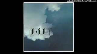 Ibis ► &Ouml;ster Och V&auml;ster [HQ Audio] 1974