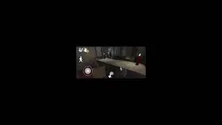 🔴 GT Gamerz Is Live | Ice Screen Live Gameplay | Horror Games Live Video |