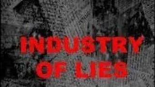 Truth uninterrupted. so many are caught up in strong delusion 💨🕰⌛️⚖️🏹🏹🏹✨️