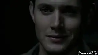 Dean sonho: Afinal voc&ecirc; n&atilde;o tem nada al&eacute;m do Sam @DeanWinchhester @seriesupernaturalousobrena1660 