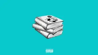 DaBaby - Book It (Remix By Carlifa)