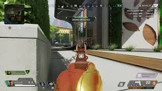 Uhhh Cryptoooo you good??
