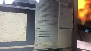 How to change DXF to be G code in Artcam