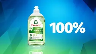 Meilensteine der Recyclat-Initiative von Werner & Mertz