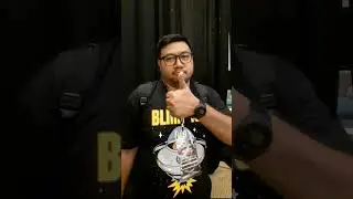 Hajatan KirikanaN | Awwe #hajatan #kirikanan  #konser #awwe