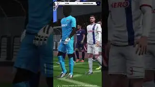 Score! Hero niveau 161 &agrave; 164