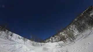 DSCN0113