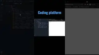 Simple CSS button | Hover effect | 