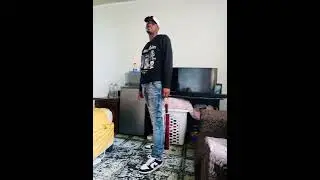 Dj Alpha WoZa x Jay Mshanam x Dj Tempo x Volcano- Iskweletu