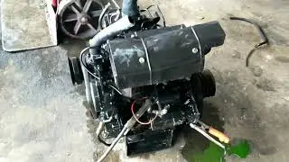 yanmar 3t75 m&aacute;y nhật qu&ecirc;n S&agrave;i gi&aacute; dưới phần m&ocirc; tả Li&ecirc;n hệ 0913.948.706