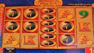  Quest for riches slot #konami #slots #casino #카지노게임 #슬롯 