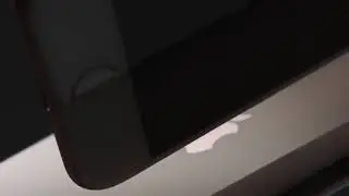iPhone 8 & 8 Plus - Trailer